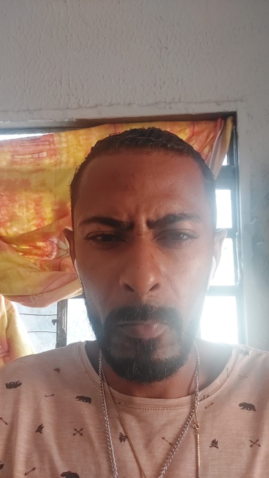 WELLER MARCONDES CARDOSO 